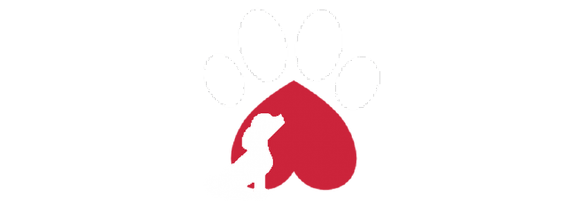 FM Puppies Logo