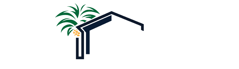Mike Apgar Logo