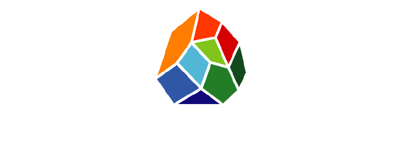 Tech Gravel Logo