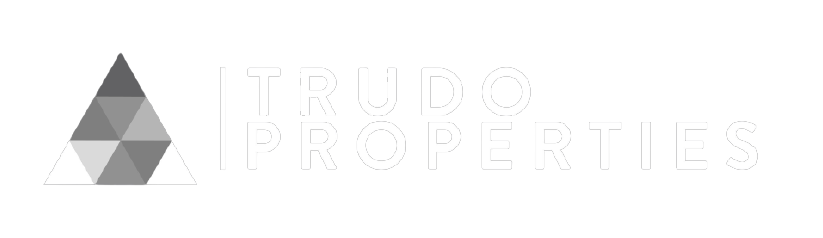 Trudo Properties