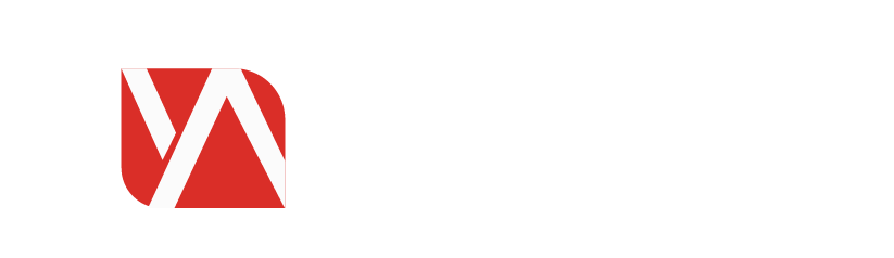 Yes Assistant Logo