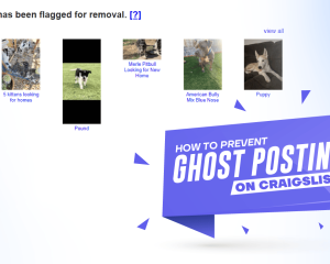 How-to-Prevent-Ghost-Posting-on-Craigslist