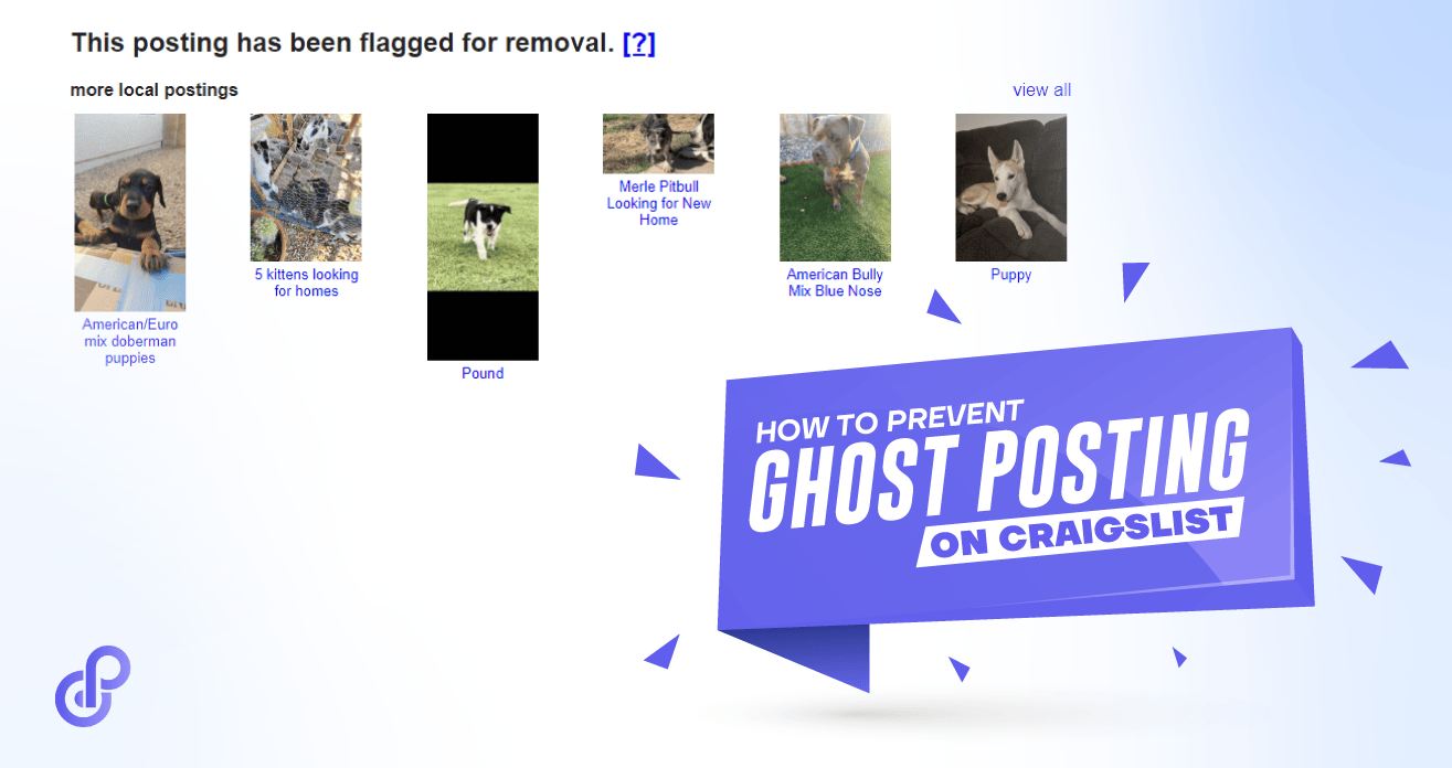 How-to-Prevent-Ghost-Posting-on-Craigslist